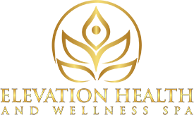 Elevation Health and Wellness Spa